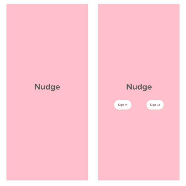 nudge-1