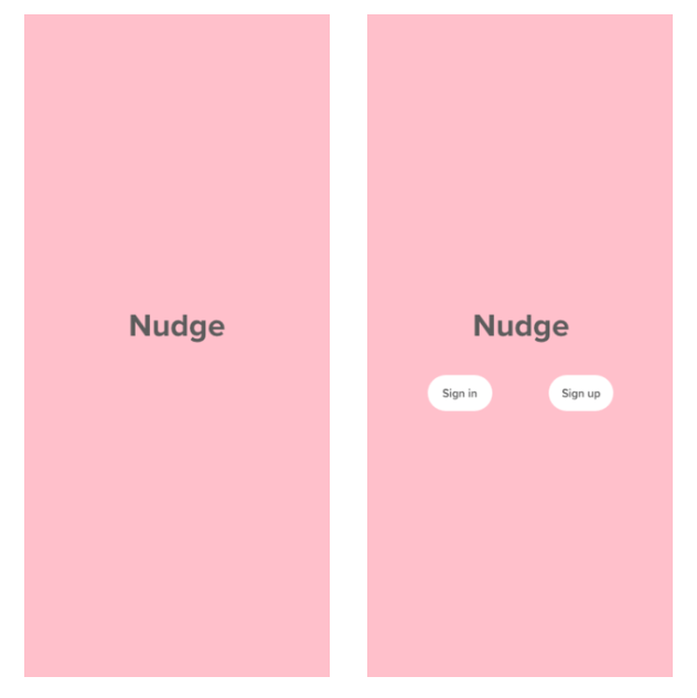 nudge 01