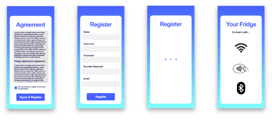 registration 01